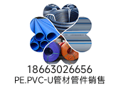 上海寶山：100個(gè)重大產(chǎn)業(yè)項(xiàng)目集中簽約總投資額超500億元